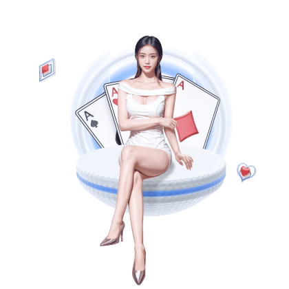 www.kaiyun 乒乓球台多厚才好