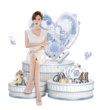 www.kaiyun 田径场地辅助器材