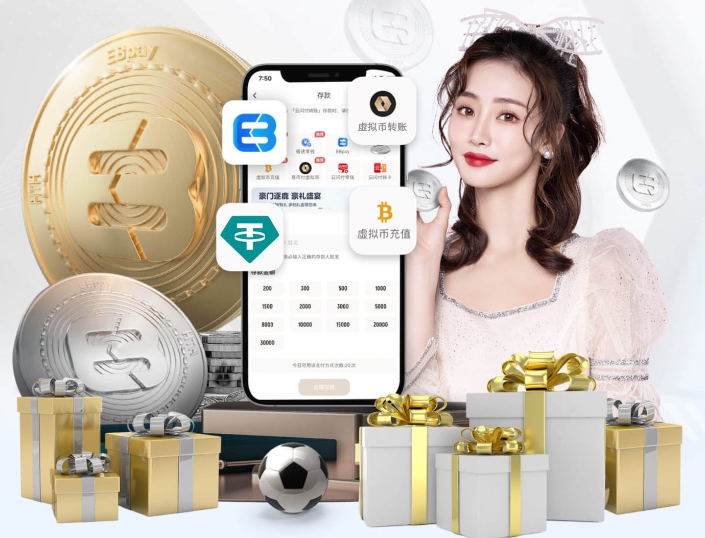 www.kaiyun.com入口登录 室内运动健身儿童4岁
