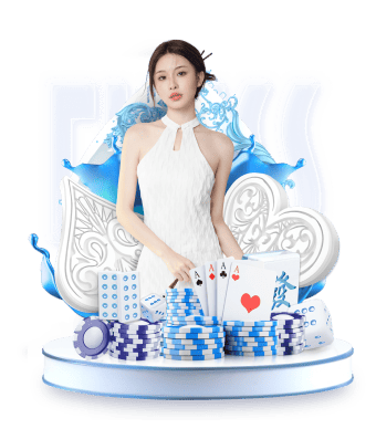 www.kaiyun.com入口登录 健身房室内温度