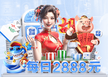 www.kaiyun入口 室内健身袜子夏天怎么穿