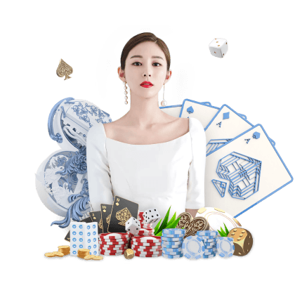 www.kaiyun 彰显城市特色，市政绿化景观草坪设计展示文化底蕴！