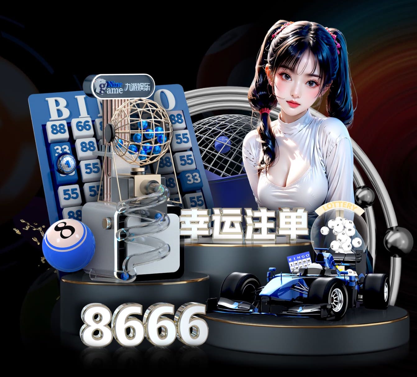 www.kaiyun 室内健身防滑袜子