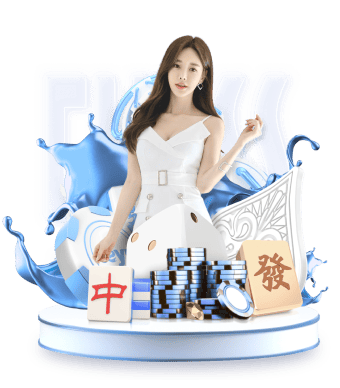 www.kaiyun.com 乒乓球台内攻球怎么打出来