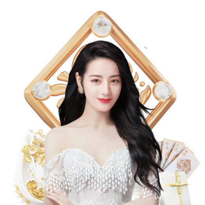 www.kaiyun.com 室内健身衣女款