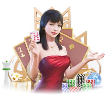 www.kaiyun.com入口登录 武汉乒乓球台面修复