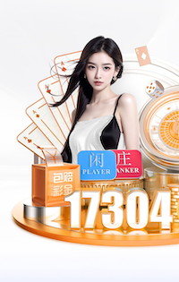 www.kaiyun.com 室外健身启示录：体育馆增设室外健身设备，开创全新锻炼时代！