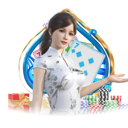 www.kaiyun 如何选择乒乓球台厚度和高度