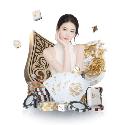 www.kaiyun.com入口登录 塑胶跑道材料：为女性运动员提供更好的条件