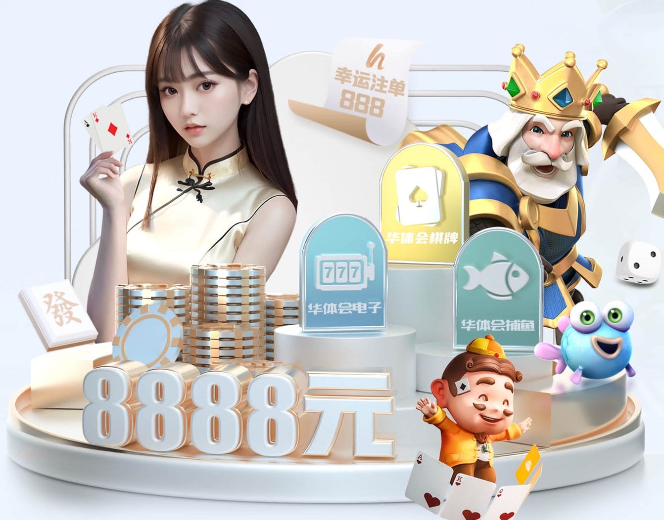 www.kaiyun nba手臂力量训练篮球无器材球探体育比分需要更新