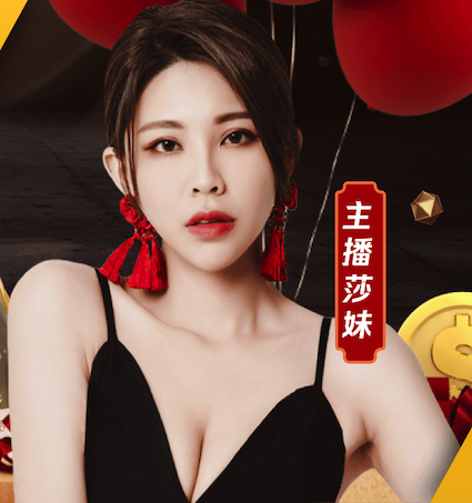 www.kaiyun.com入口登录 乒乓球台宽长和周长
