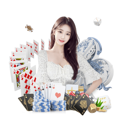www.kaiyun入口 打篮球用到什么器材好呢