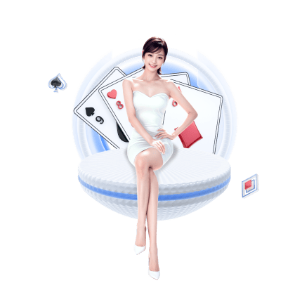 www.kaiyun.com入口登录 健身房冬季室内温度