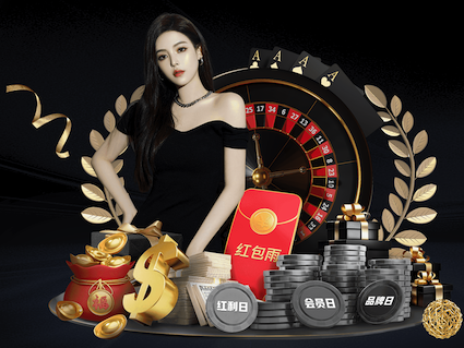 www.kaiyun.com入口登录 小朋友最爱！欢乐世界中的十大畅销户外儿童滑梯造型