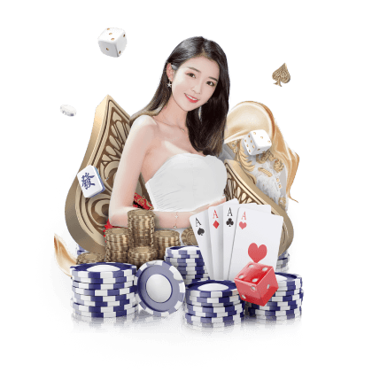 www.kaiyun.com 怎样选室内健身器材好用