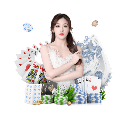 亚博体育 健身器材里的篮球架